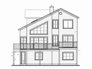 Plan 027H-0115