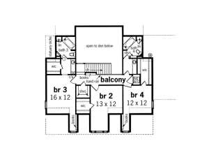 Plan 021H-0172