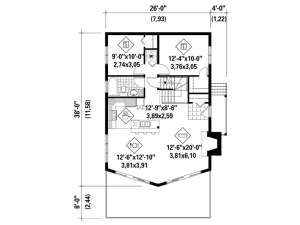 Plan 072H-0206
