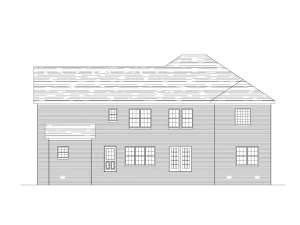 Plan 058H-0027