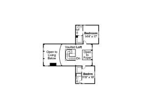 Plan 051H-0136