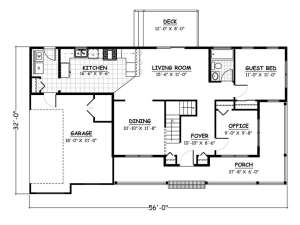 Plan 078H-0074