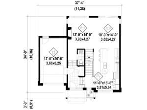 Plan 072H-0260