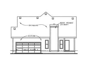 Plan 031H-0136