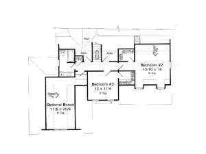 Plan 030H-0052