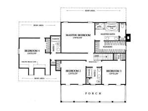 Plan 063H-0158
