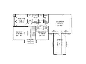 Plan 044H-0024