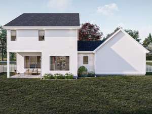 Plan 050H-0550