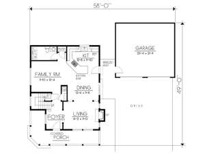 Plan 026H-0047
