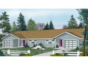 Plan 026M-0004