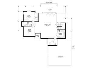 Plan 062H-0355