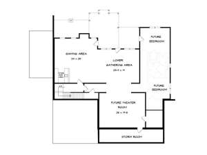 Plan 019H-0155
