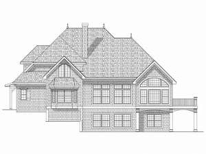 Plan 020H-0083