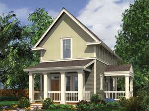Plan 034H-0384