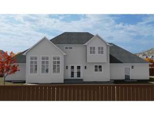 Plan 065H-0068