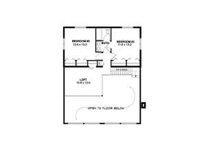 Plan 047H-0004