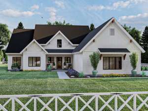 Plan 050H-0375