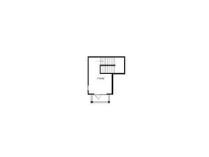 Plan 041H-0043