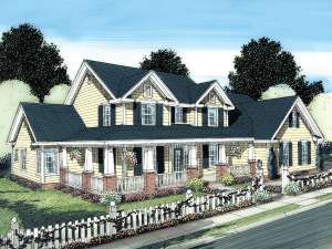 Plan 059H-0121