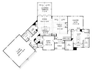Plan 019H-0186