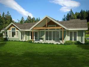 Plan 051H-0248