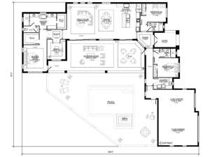 Plan 070H-0054
