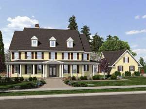 Plan 034H-0360