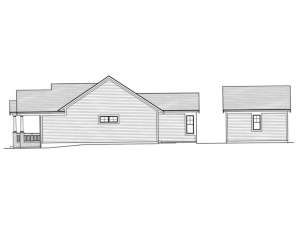 Plan 046H-0116