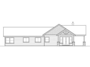 Plan 051H-0288