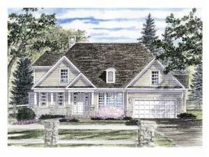Plan 014H-0026