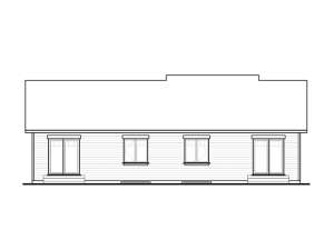 Plan 027M-0032