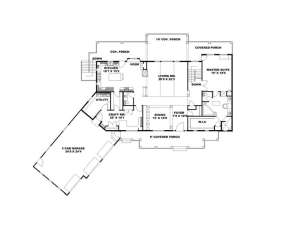 Plan 012H-0160