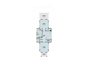 Plan 052H-0166