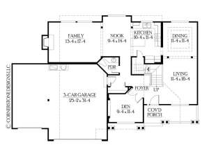 Plan 035H-0006