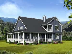 Plan 062H-0132