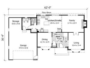 Plan 023H-0007