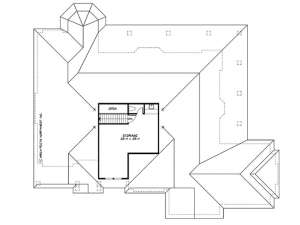Plan 035H-0073
