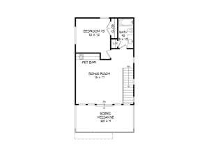 Plan 062H-0217
