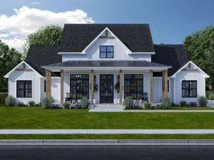 Plan 079H-0052