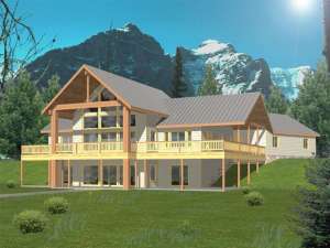Plan 012H-0047