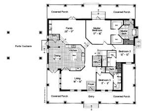 Plan 043H-0145