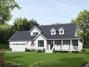 Plan 062H-0327