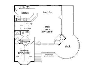 Plan 053H-0033