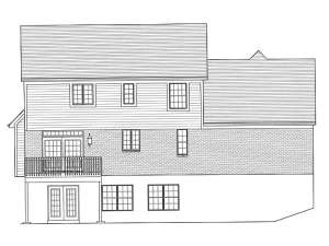Plan 046H-0010