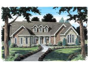 Plan 047H-0041