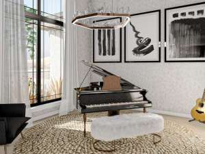 Plan 050H-0476