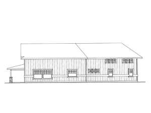 Plan 012G-0108