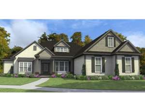 Plan 073H-0013