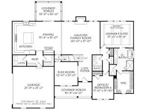 Plan 086H-0127