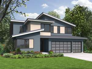 Plan 034H-0428